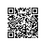 XCZU5CG-L1SFVC784I QRCode