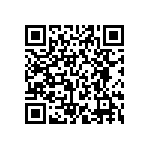 XCZU5CG-L2SFVC784E QRCode