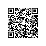 XCZU5EG-1FBVB900I QRCode