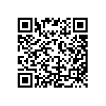 XCZU5EG-L1FBVB900I QRCode