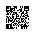 XCZU5EV-1FBVB900I QRCode