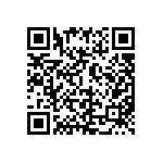 XCZU6CG-1FFVB1156E QRCode