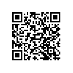 XCZU6CG-1FFVC900I QRCode