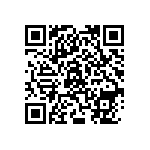 XCZU6CG-2FFVC900I QRCode