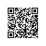 XCZU6CG-L2FFVB1156E QRCode