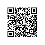 XCZU6EG-2FFVB1156I QRCode