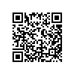 XCZU6EG-L1FFVC900I QRCode