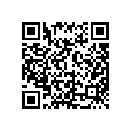 XCZU7CG-1FFVC1156E QRCode