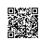 XCZU7CG-1FFVC1156I QRCode