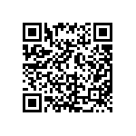 XCZU7CG-1FFVF1517E QRCode