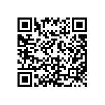 XCZU7CG-1FFVF1517I QRCode