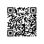 XCZU7CG-2FFVC1156I QRCode