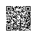 XCZU7CG-L1FBVB900I QRCode