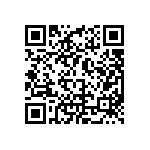 XCZU7CG-L1FFVC1156I QRCode