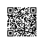 XCZU7CG-L1FFVF1517I QRCode