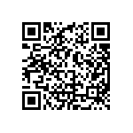 XCZU7EG-L1FFVC1156I QRCode