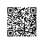 XCZU7EG-L1FFVF1517I QRCode