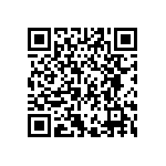 XCZU7EV-1FFVF1517I QRCode