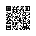 XCZU9CG-1FFVC900E QRCode