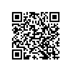 XCZU9CG-2FFVC900E QRCode