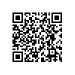 XCZU9CG-L1FFVC900I QRCode