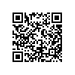 XCZU9CG-L2FFVC900E QRCode