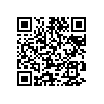 XCZU9EG-1FFVC900E QRCode