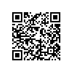 XCZU9EG-1FFVC900I QRCode