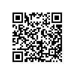 XCZU9EG-2FFVB1156I QRCode