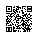 XCZU9EG-2FFVC900I QRCode