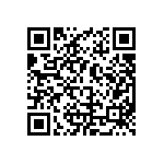 XCZU9EG-L1FFVB1156I QRCode