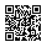 XD010-12S-D4F QRCode