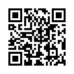 XD010-14S-D4F QRCode