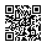 XD010-42S-D4F QRCode