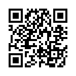 XD6130A181MR-Q QRCode