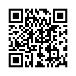 XD6130A211MR-Q QRCode