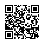 XD6130A301MR-Q QRCode