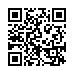 XD6130A471MR-Q QRCode