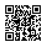 XD6131A201MR-Q QRCode