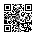 XD6131A321MR-Q QRCode