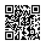 XD6131A361MR-Q QRCode