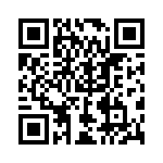 XD6131A471MR-Q QRCode