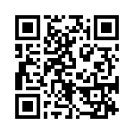 XD6131B221MR-Q QRCode