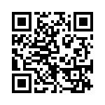 XD6131B261MR-Q QRCode