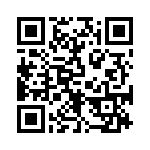 XD6131B351MR-Q QRCode