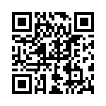 XD6131B381MR-Q QRCode