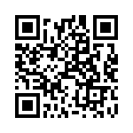 XD6216B281MR-Q QRCode