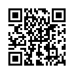 XD6216B441MR-Q QRCode