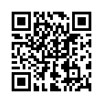 XD6216B461MR-Q QRCode