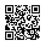 XD6216B561MR-Q QRCode